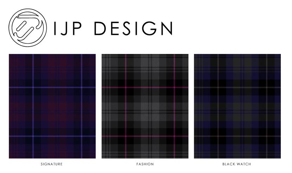 Tartans
