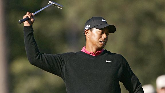 Tiger-Woods-Masters-2012-cursing-antics