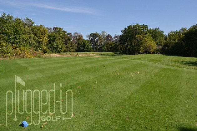 Timber Pointe Golf Club (20)