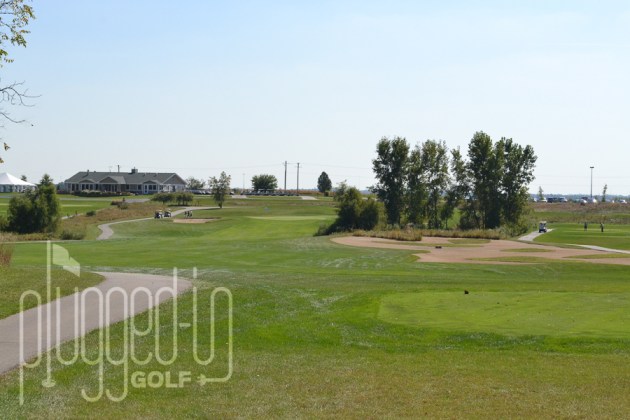 Timber Pointe Golf Club (21)
