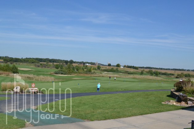 Timber Pointe Golf Club (24)