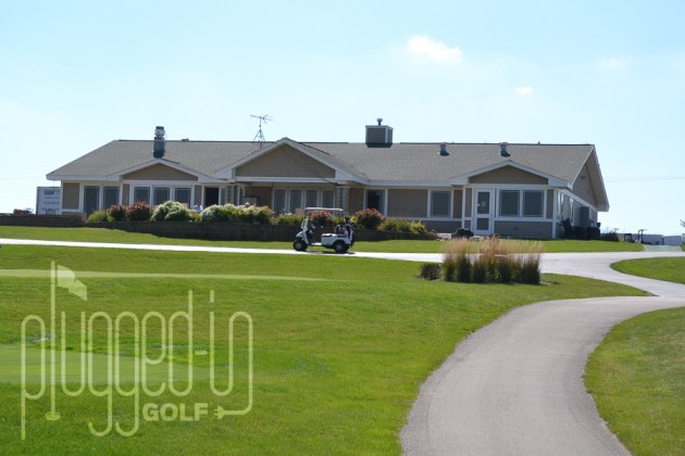 Timber Pointe Golf Club (3)