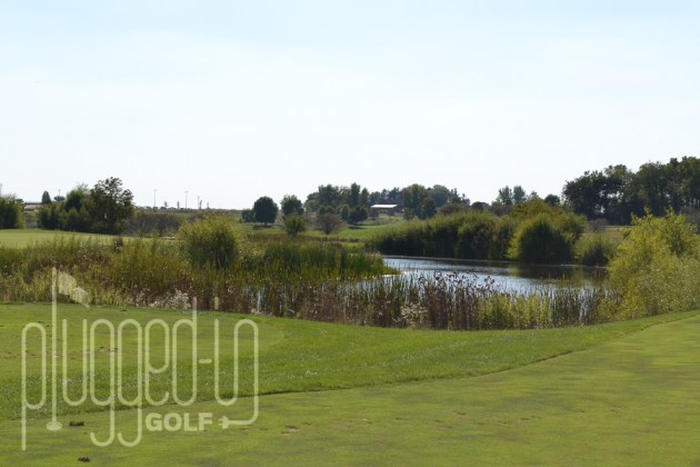 Timber Pointe Golf Club (36)