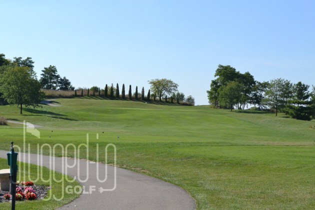 Timber Pointe Golf Club (38)