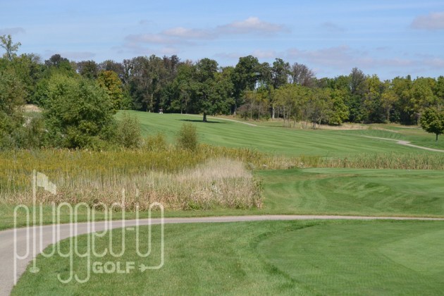 Timber Pointe Golf Club (4)