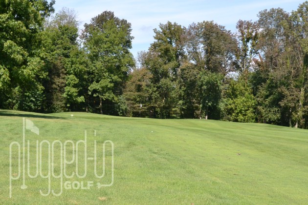 Timber Pointe Golf Club (6)