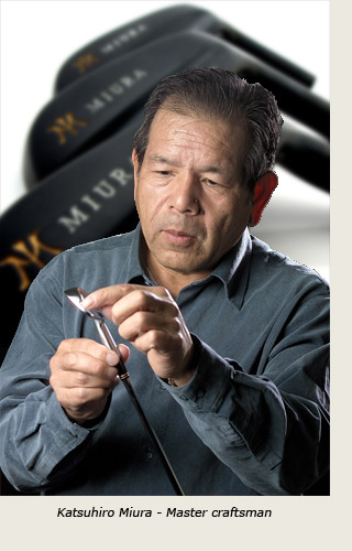 about-miura