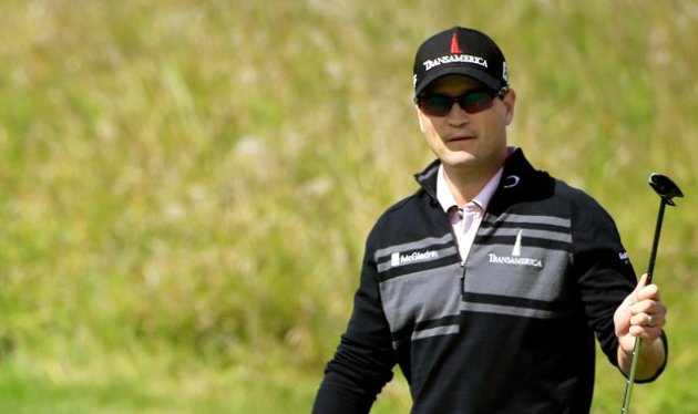 bmw-championship-2013-zach-johnson_r640