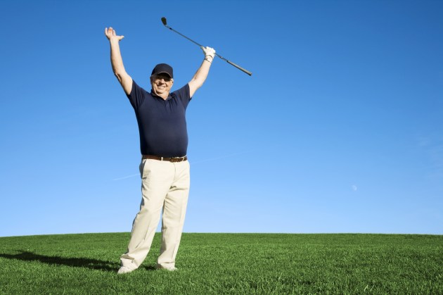 iStock_000004589485Medium1-happy-golfer