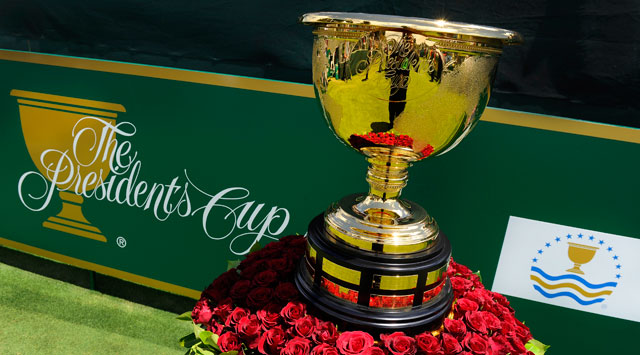 presidents-cup-background