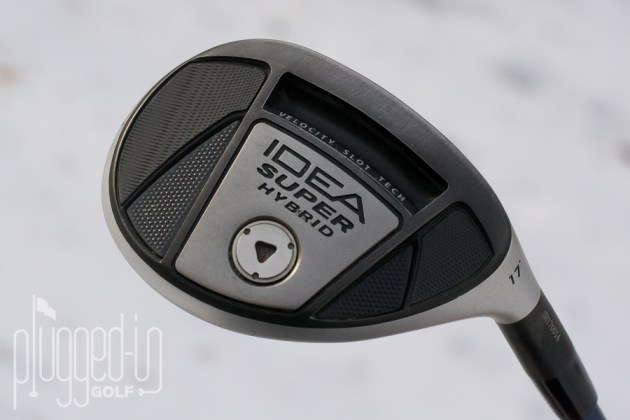 Adams Super Hybrid (4)