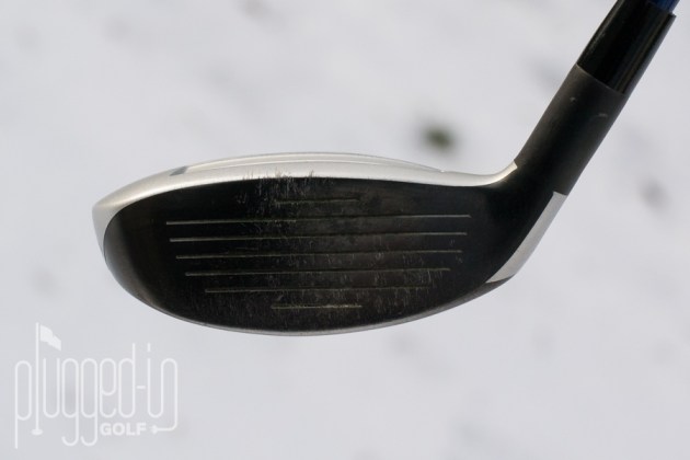 Adams Super Hybrid (6)