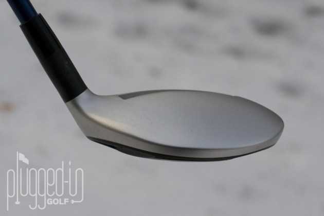 Adams Super Hybrid (8)