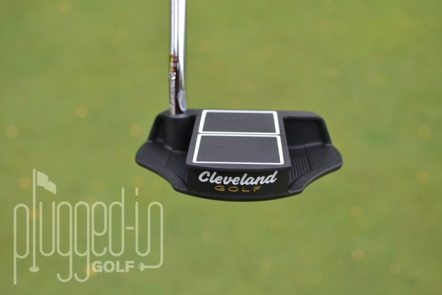Cleveland Smart Square Putter (10)