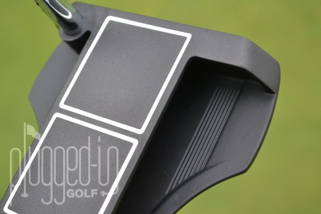 Cleveland Smart Square Putter (19)