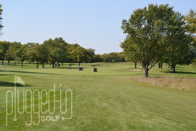 Coyote Run Golf Course (16)