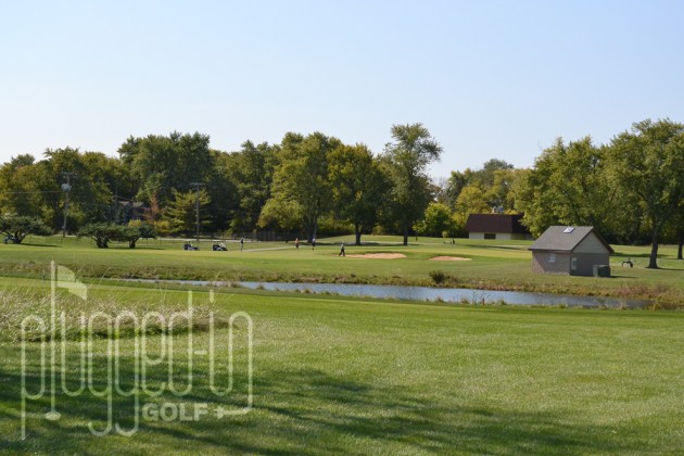 Coyote Run Golf Course (20)