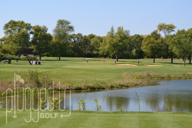 Coyote Run Golf Course (24)