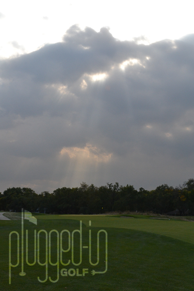 Coyote Run Golf Course (39)