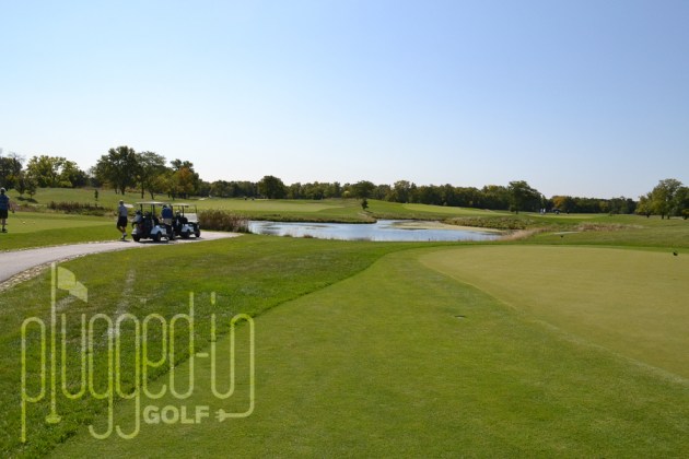 Coyote Run Golf Course (4)