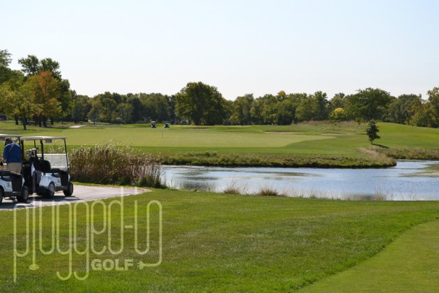 Coyote Run Golf Course (5)