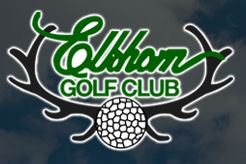 Elkhorn Golf Club Logo