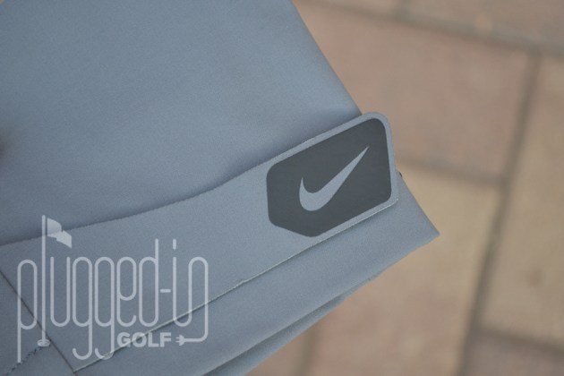 Nike HyperAdapt Jacket (11)