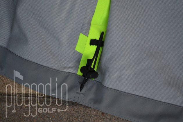 Nike HyperAdapt Jacket (19)