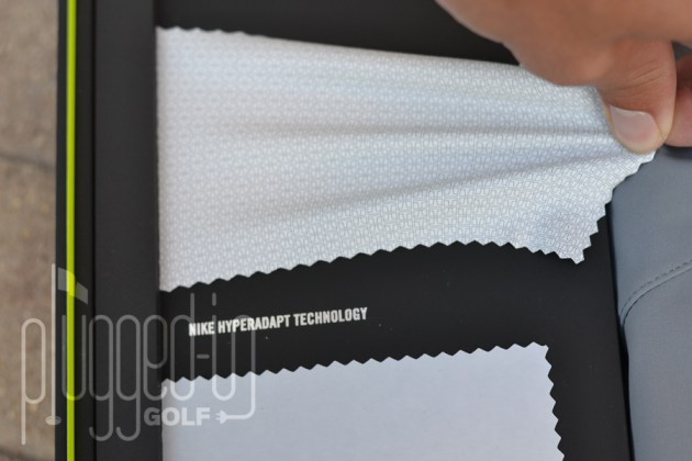 Nike HyperAdapt Jacket (8)