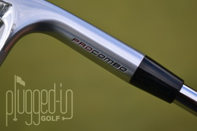 Nike VR Forged Pro Combo Irons (11)