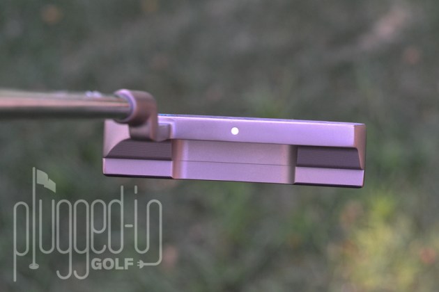Rife Iconic Putter (17)