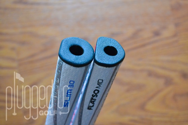 Super Stroke Grips (12)