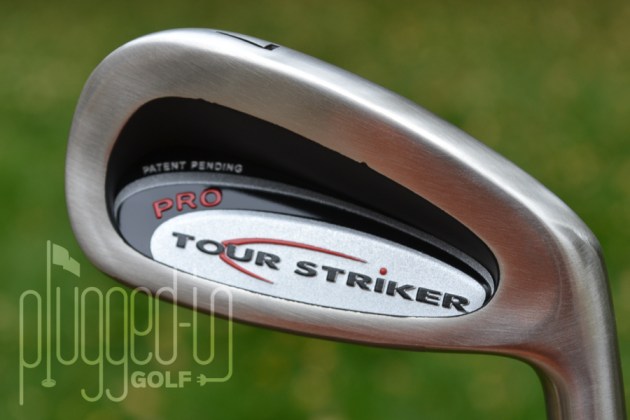 Tour Striker (3)