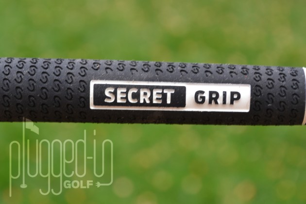 What is Counterweighting (1)