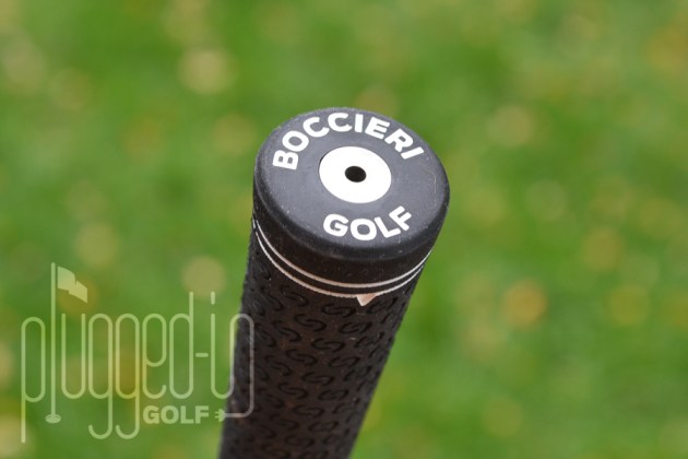 What is Counterweighting (2)