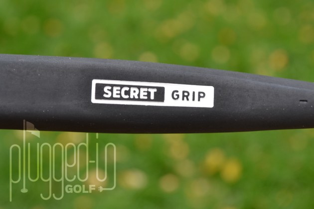 What is Counterweighting (4)