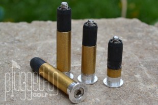 What is Counterweighting (5)