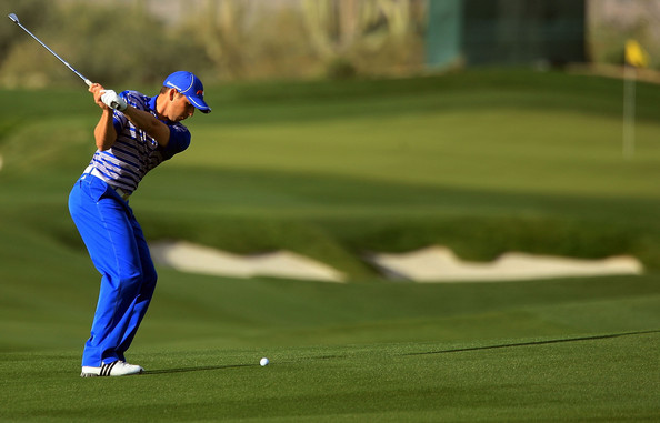 sergio_garcia_swing