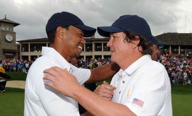tiger-woods-jason-dufner-presidents-cup-2013_r640