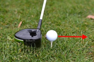 Ball Flight Lesson 1-3