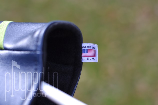 Best Grips Puttershoes (11)