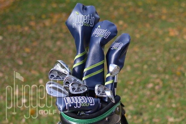 Best Grips Puttershoes (2)