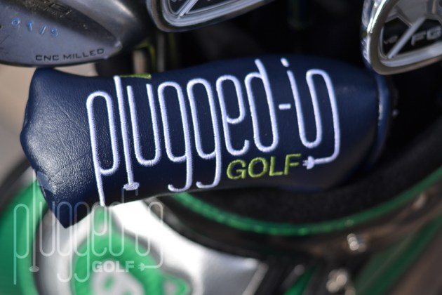 Best Grips Puttershoes (3)