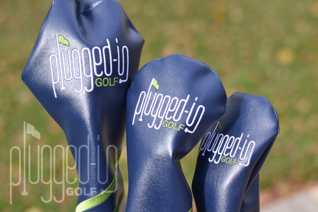 Best Grips Puttershoes (4)