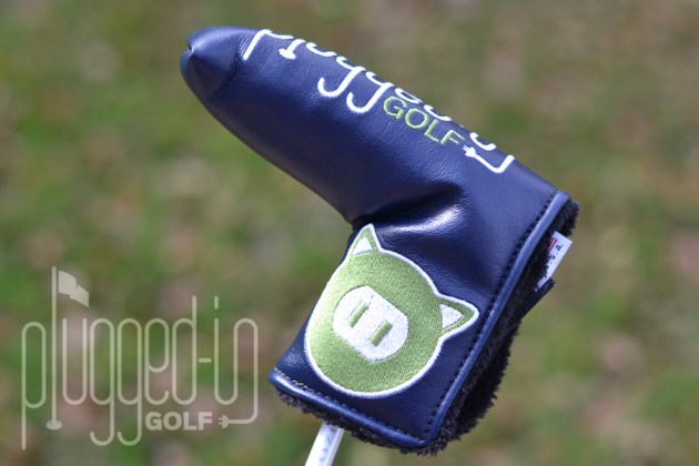Best Grips Puttershoes (5)
