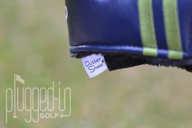 Best Grips Puttershoes (7)