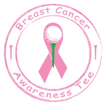Breast-Cancer-Awareness-Tee-Design