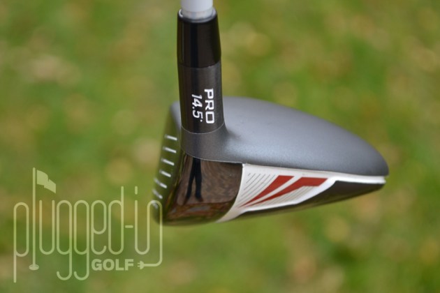 Callaway X Hot 3Deep (10)