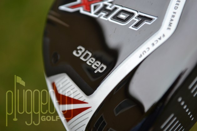 Callaway X Hot 3Deep (12)