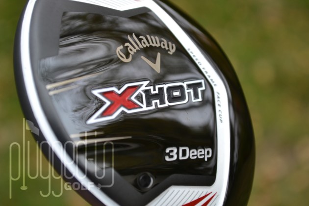 Callaway X Hot 3Deep (14)
